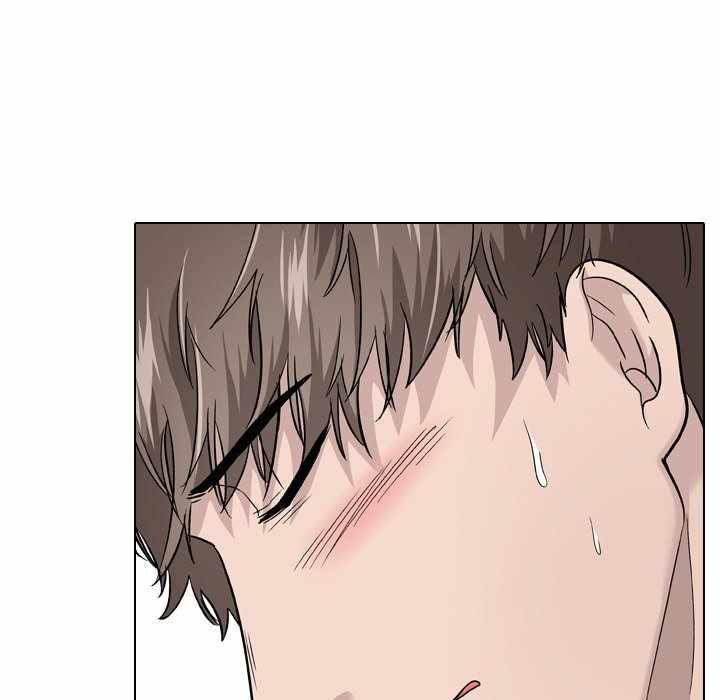 Friends (ATZ) - Chapter 20 14