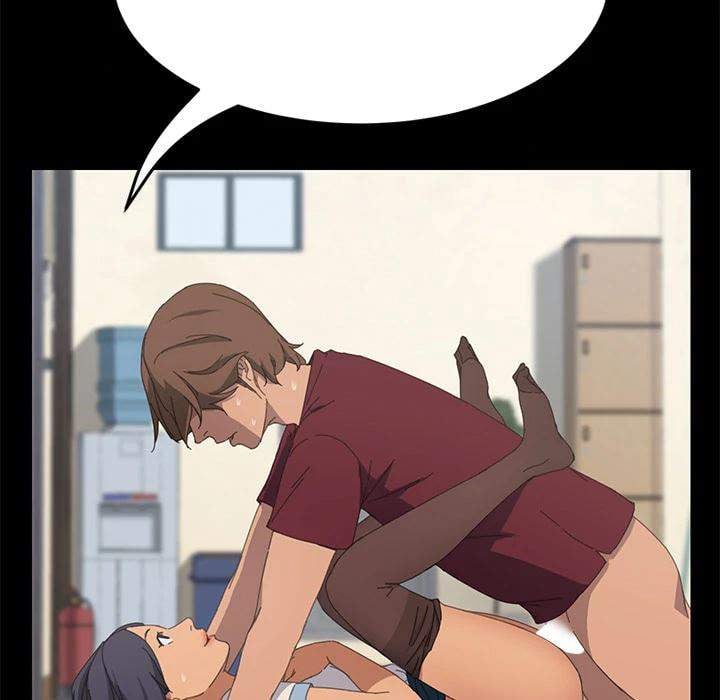 15 Minutes - Chapter 20 85