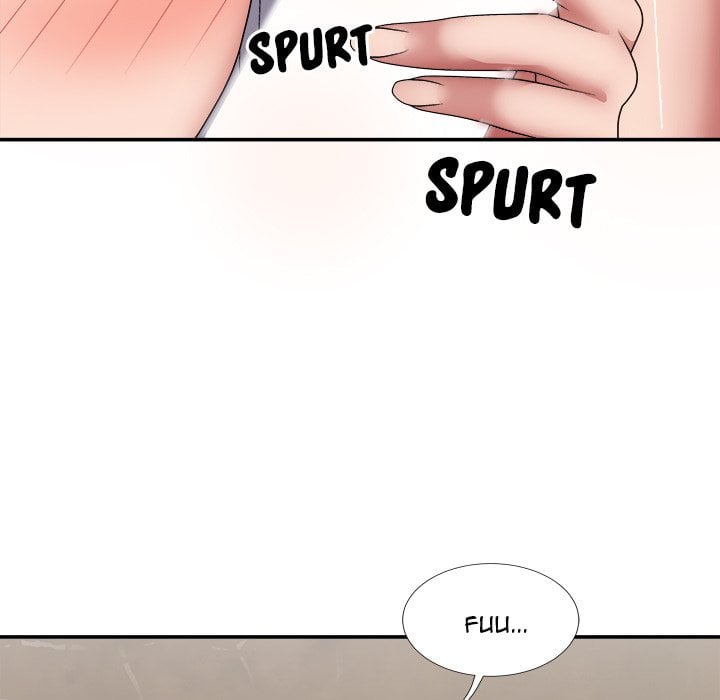 Spirit Possession - Chapter 20 87