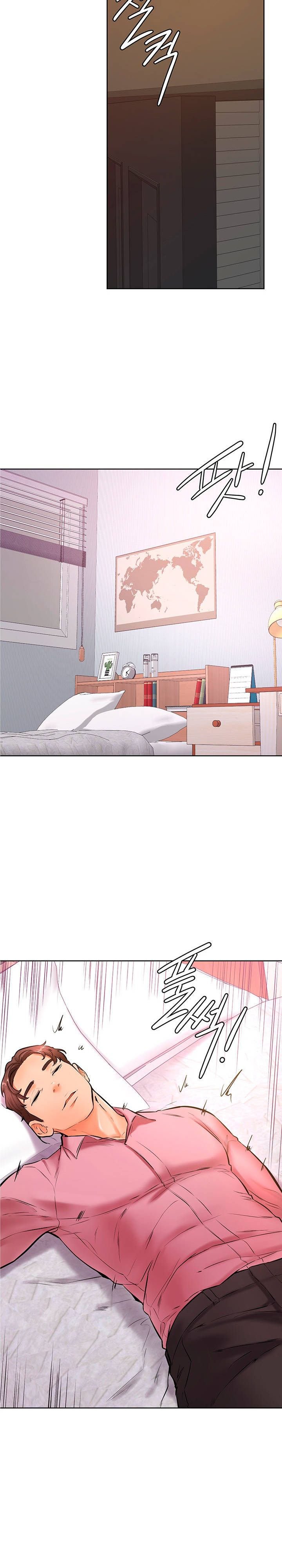 Cheer Up, Namjoo - Chapter 20 13 Cheer Up, Namjoo - Chapter 20 13