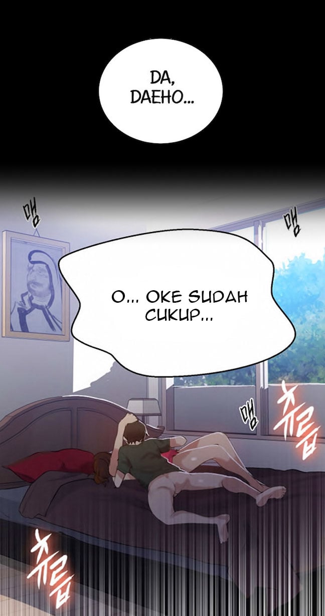 Secret Class Uncensored - Chapter 20 39