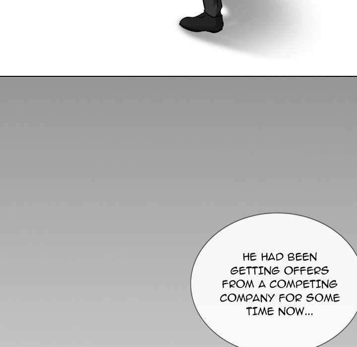 Friends (ATZ) - Chapter 20 95