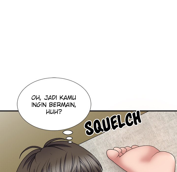Spirit Possession - Chapter 20 63