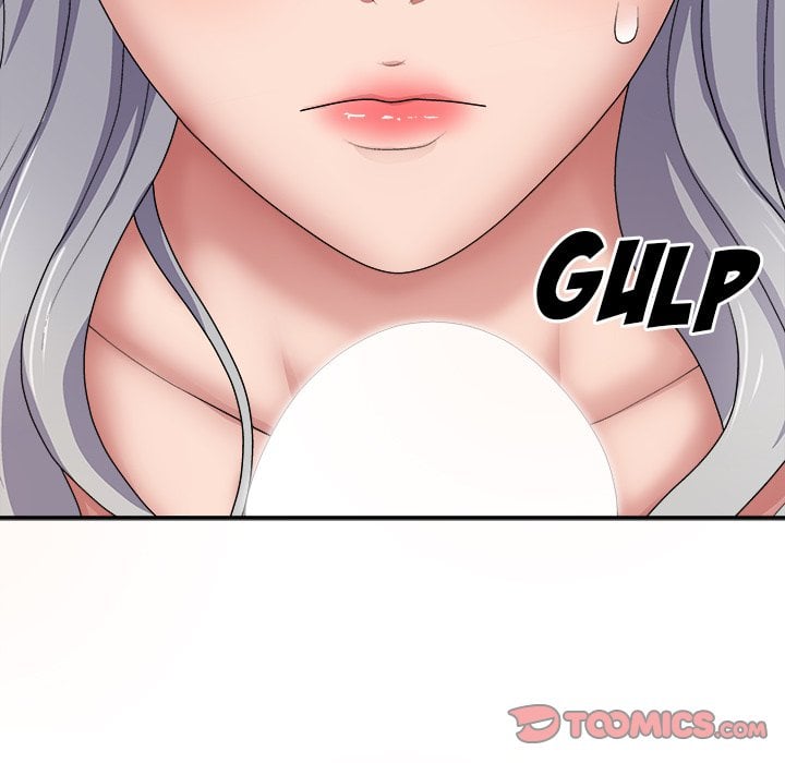 Spirit Possession - Chapter 20 48