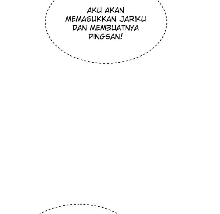 Spirit Possession - Chapter 20 133