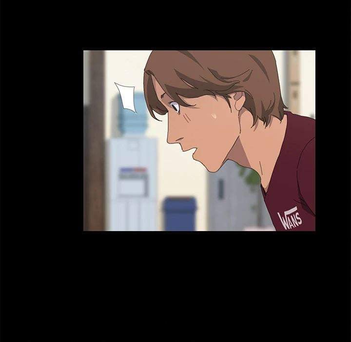15 Minutes - Chapter 20 22