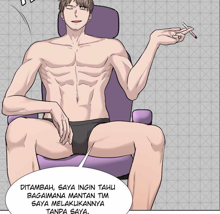 Friends (ATZ) - Chapter 20 30