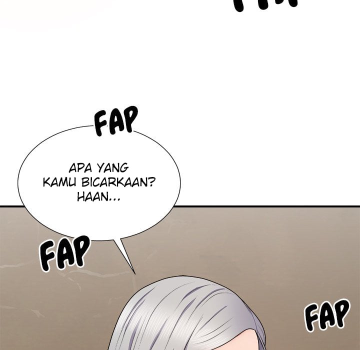 Spirit Possession - Chapter 20 56