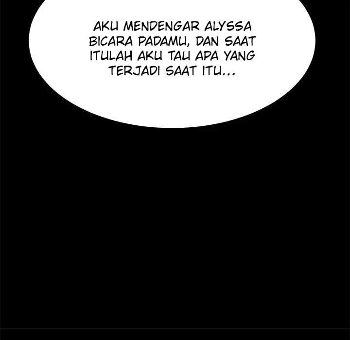 15 Minutes - Chapter 20 77