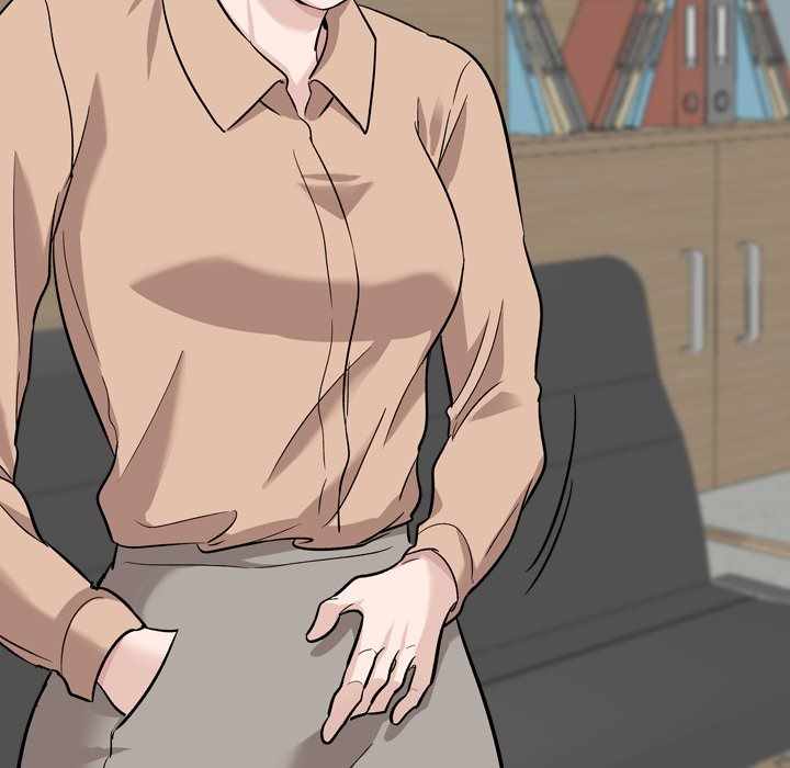 Friends (ATZ) - Chapter 20 84