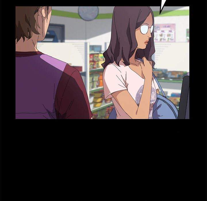 15 Minutes - Chapter 20 142