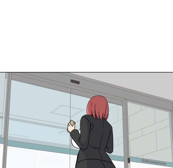 One Shot Men&#8217;s Clinic - Chapter 20 40