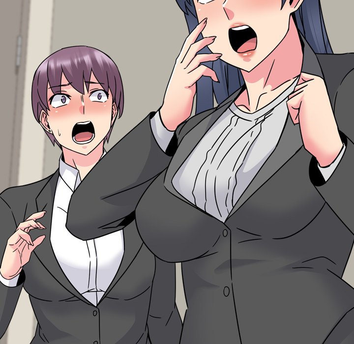 One Shot Men&#8217;s Clinic - Chapter 20 96
