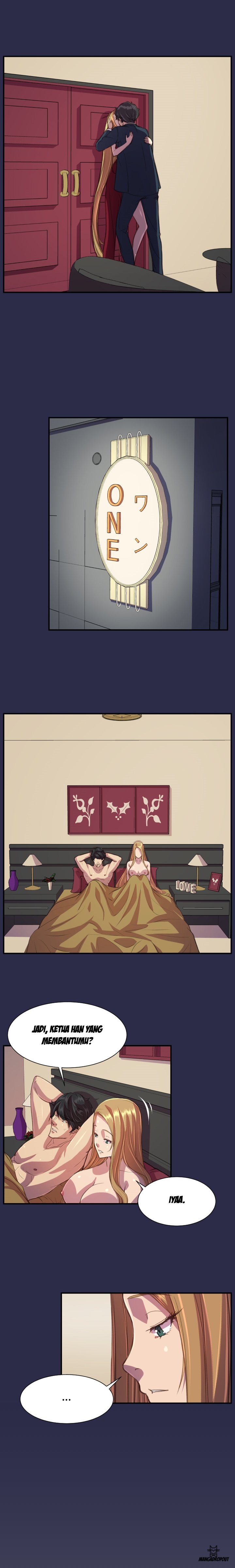 Angel’s Tears - Chapter 20 5 Angel’s Tears - Chapter 20 5