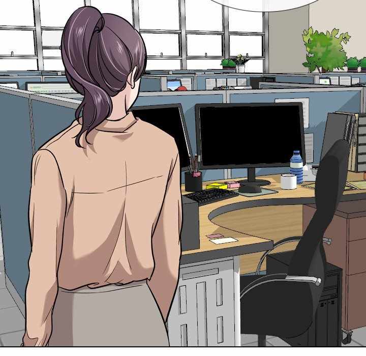 Friends (ATZ) - Chapter 20 62