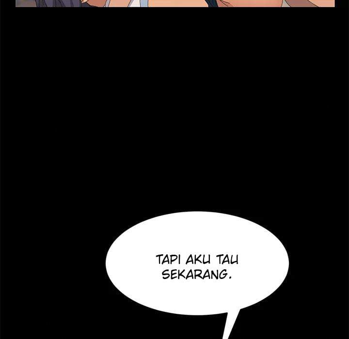 15 Minutes - Chapter 20 86