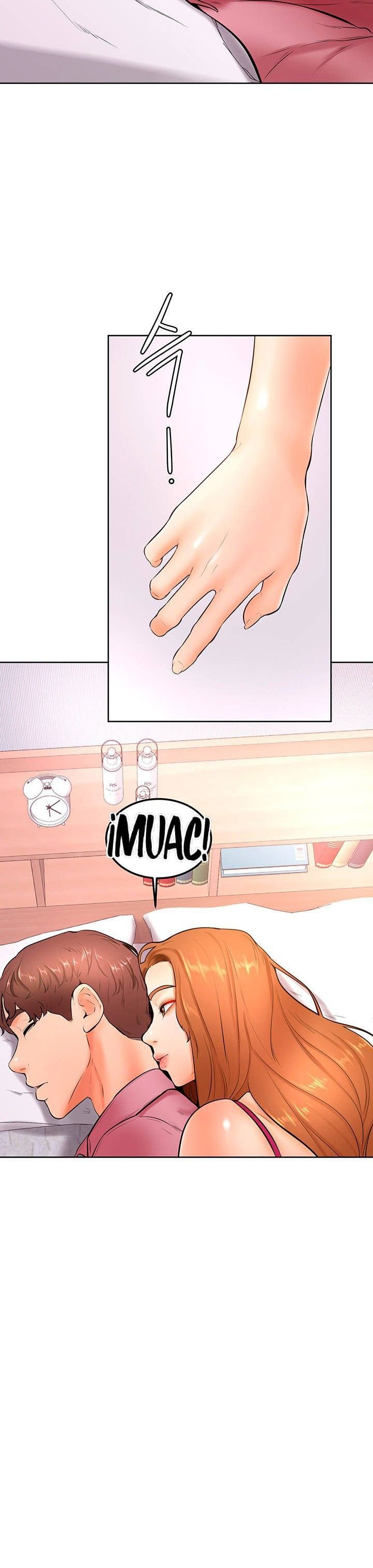 Cheer Up, Namjoo - Chapter 20 30 Cheer Up, Namjoo - Chapter 20 30