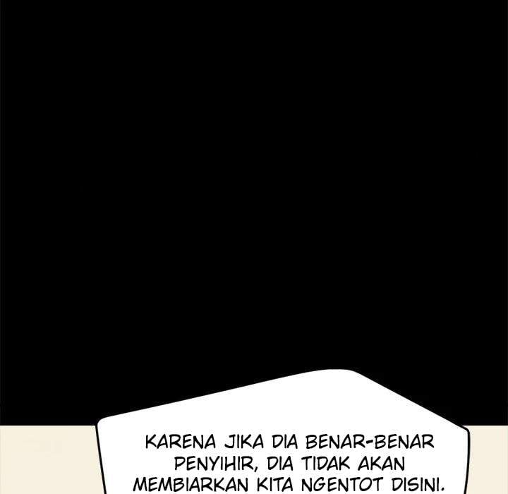 15 Minutes - Chapter 20 88