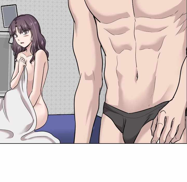 Friends (ATZ) - Chapter 20 26