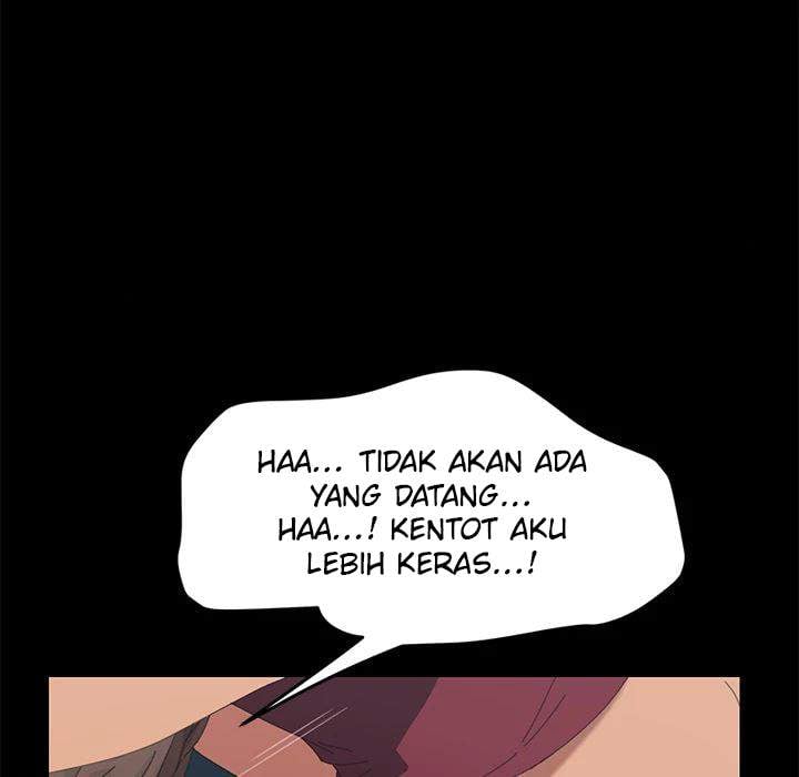 15 Minutes - Chapter 20 44