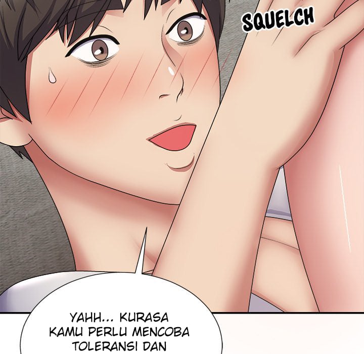 Spirit Possession - Chapter 20 43