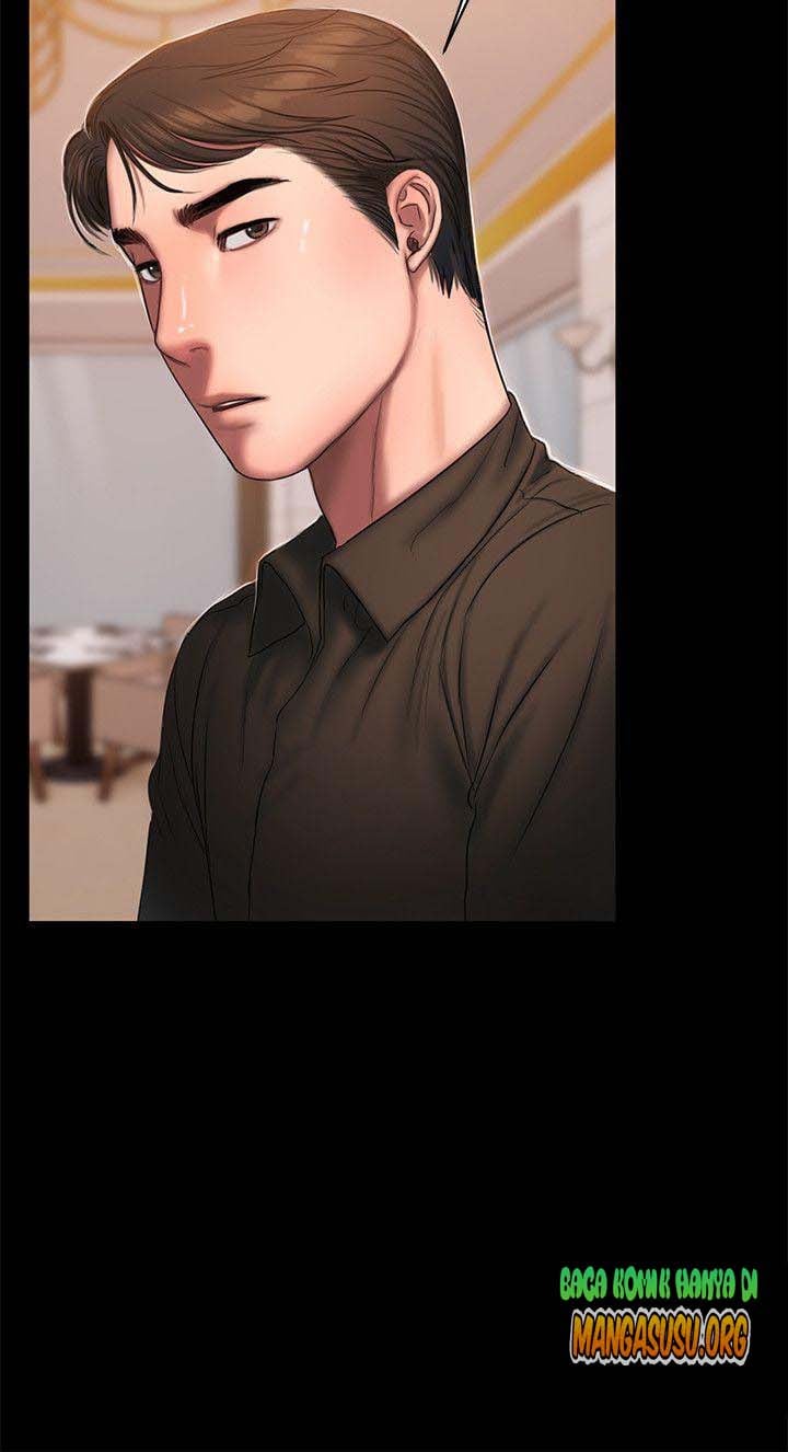 Run Away - Chapter 20 18