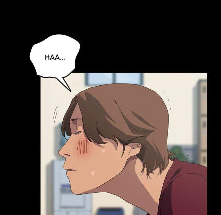 15 Minutes - Chapter 20 28