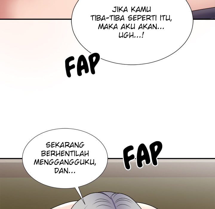 Spirit Possession - Chapter 20 60