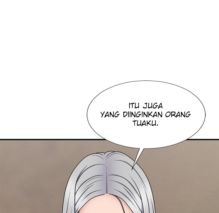 Spirit Possession - Chapter 20 109