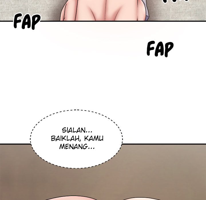 Spirit Possession - Chapter 20 85