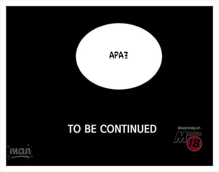 PC Goddess Room - Chapter 20 66