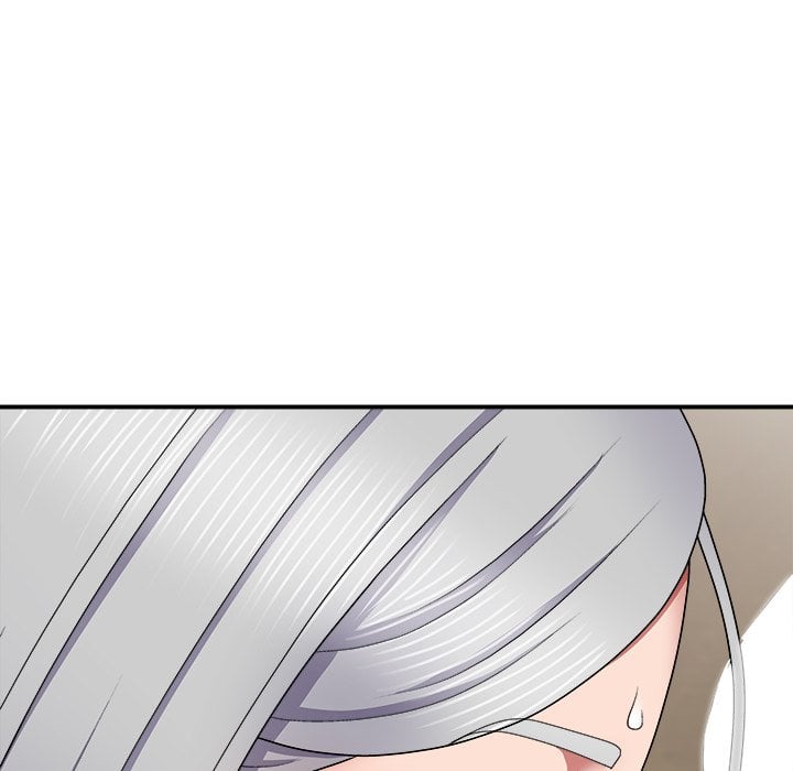 Spirit Possession - Chapter 20 28