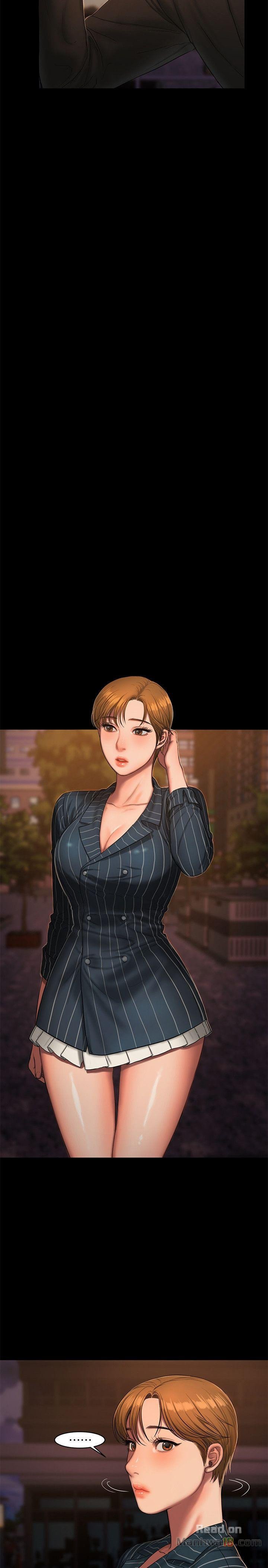 Run Away - Chapter 20 11