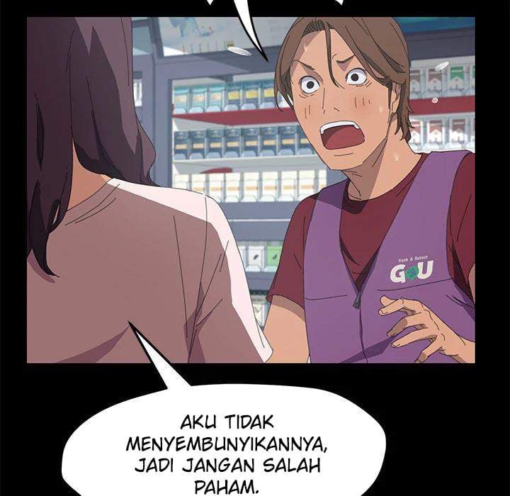 15 Minutes - Chapter 20 146
