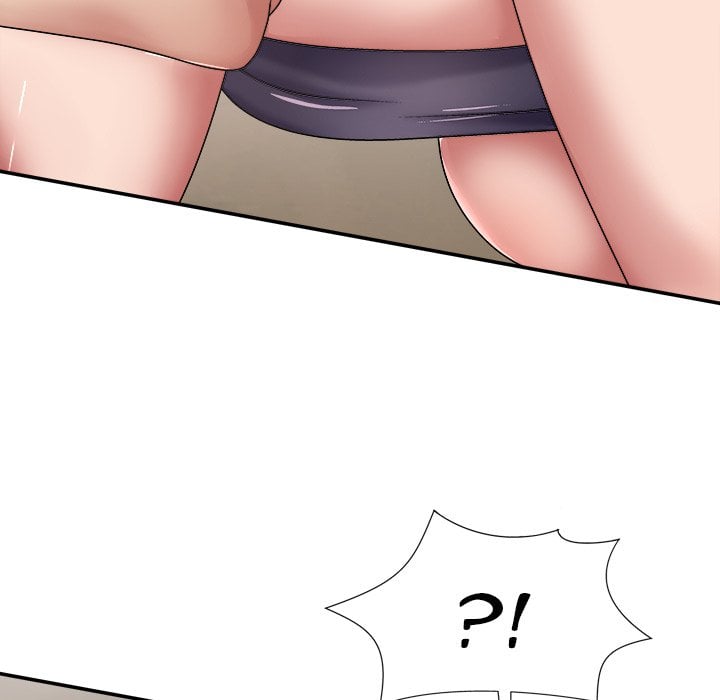 Spirit Possession - Chapter 20 135