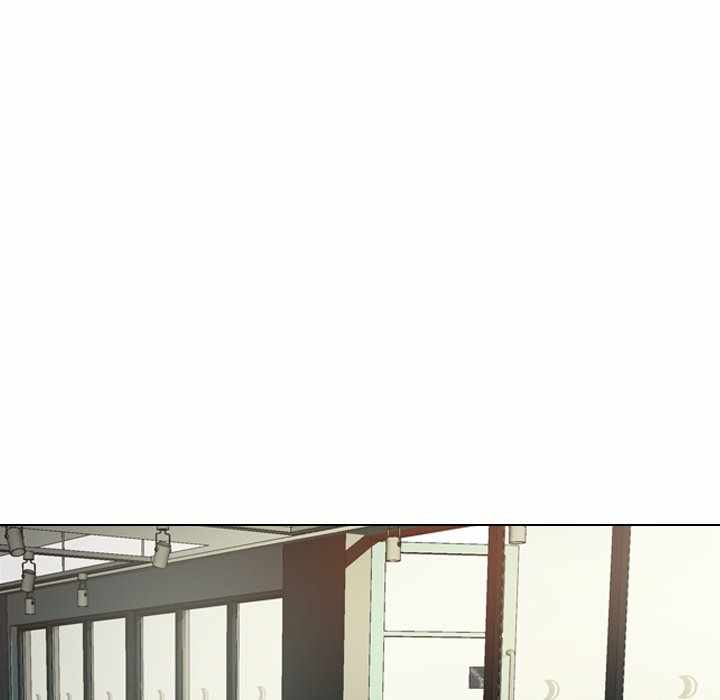 Friends (ATZ) - Chapter 20 77