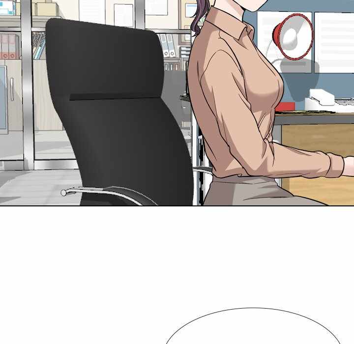 Friends (ATZ) - Chapter 20 68