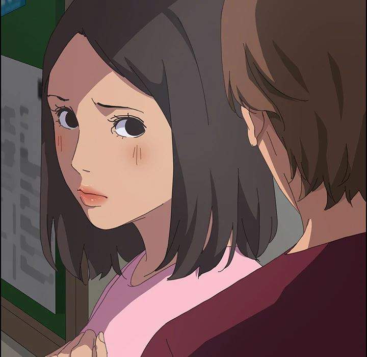 15 Minutes - Chapter 20 109