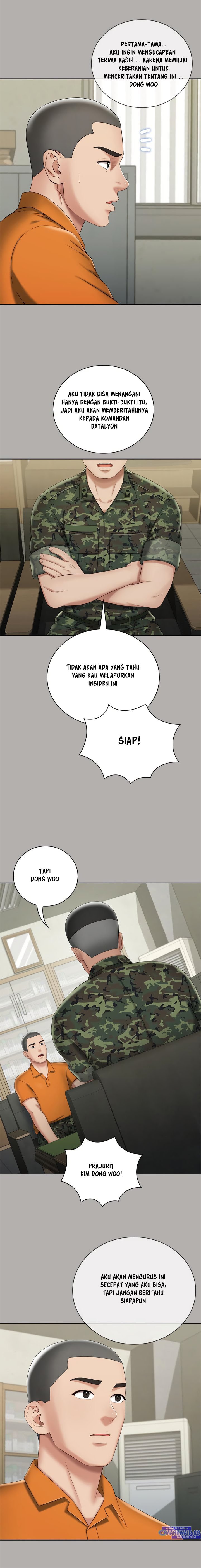 My Sisters Duty - Chapter 20 12 My Sisters Duty - Chapter 20 12