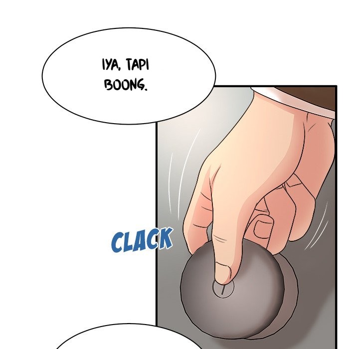 Family Secret - Chapter 20 17