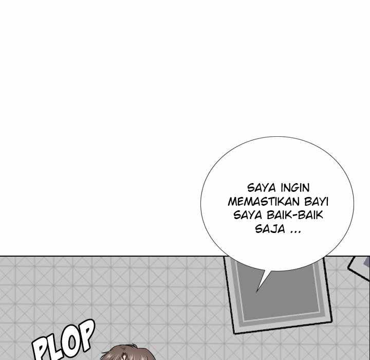 Friends (ATZ) - Chapter 20 29