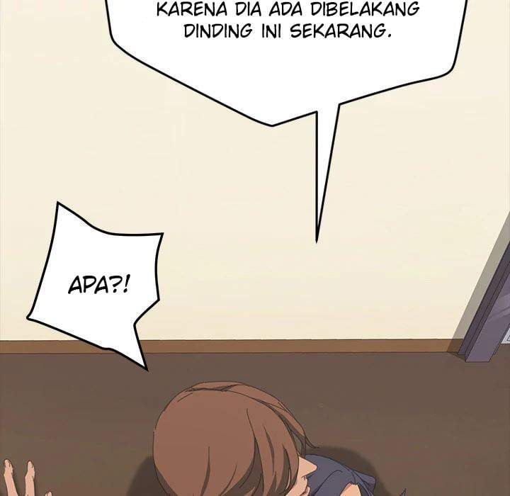 15 Minutes - Chapter 20 89