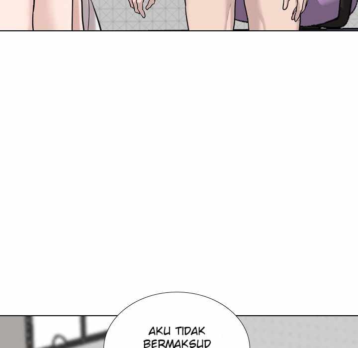 Friends (ATZ) - Chapter 20 37