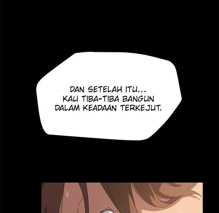 15 Minutes - Chapter 20 82