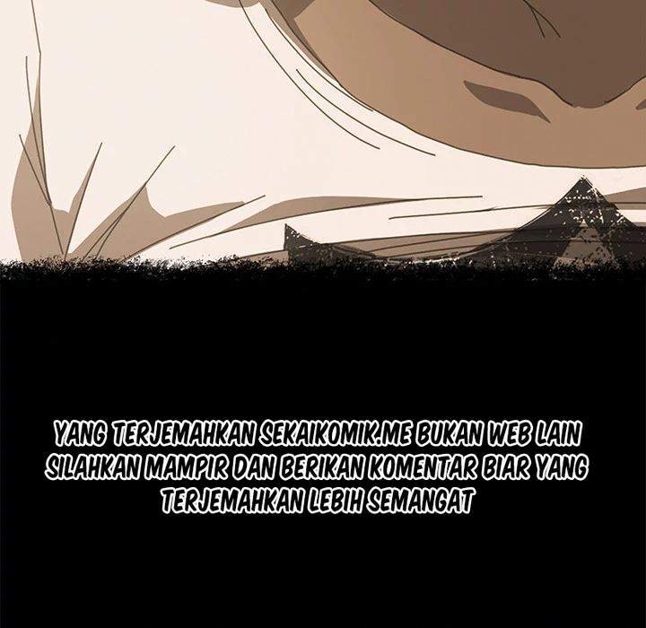 15 Minutes - Chapter 20 150