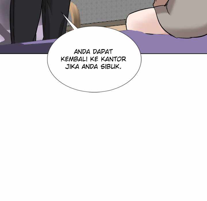 Friends (ATZ) - Chapter 20 143