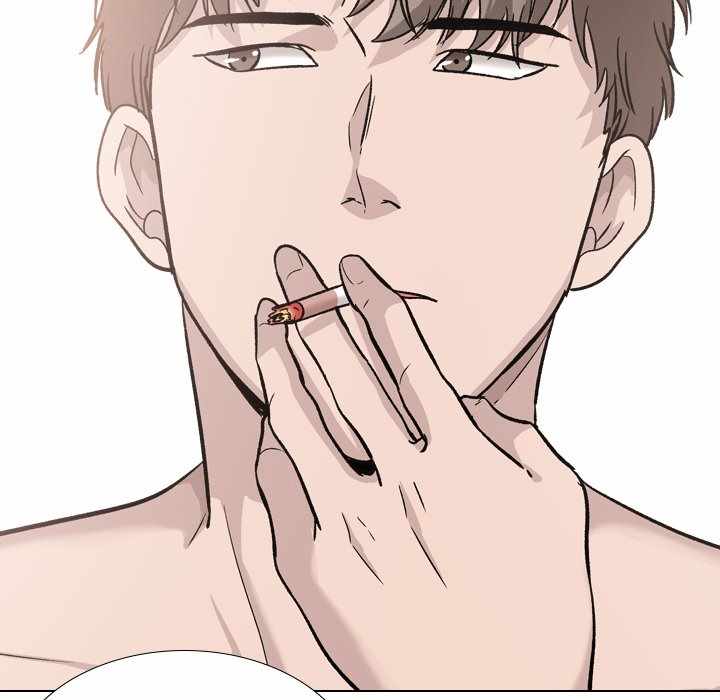 Friends (ATZ) - Chapter 20 32