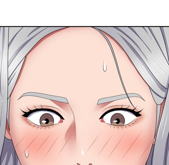 Spirit Possession - Chapter 20 47