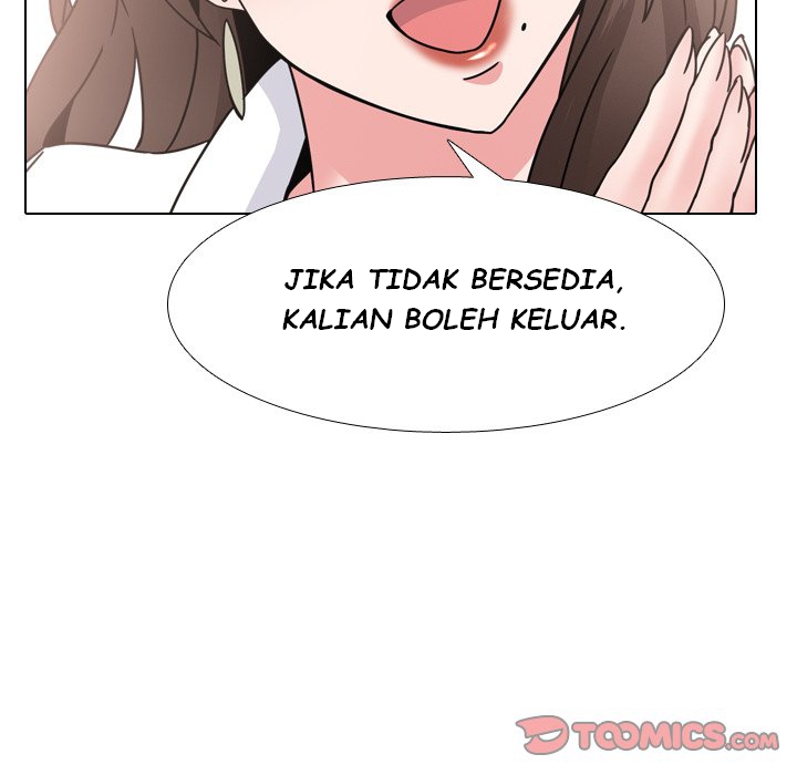 One Shot Men&#8217;s Clinic - Chapter 20 82