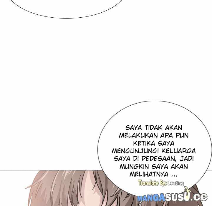 Friends (ATZ) - Chapter 20 31